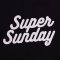 Super Sunday T-Shirt