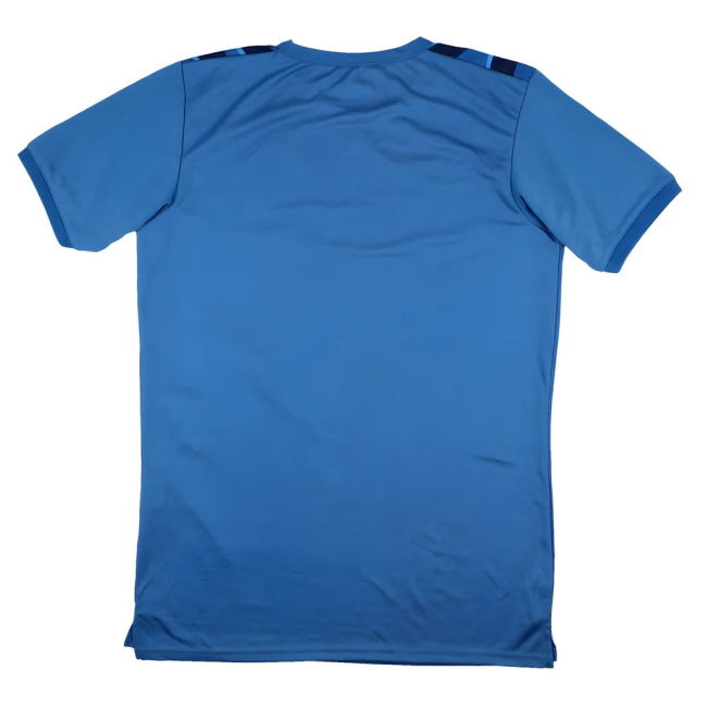 Supersport United 2021-22 Home Shirt (M) (Mint)