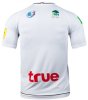 Suphanburi FC Shirt (White)
