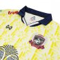 2020 Suphanburi FC Third Shirt