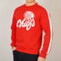 NASL: Atlanta Chiefs Sweatshirt