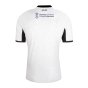 Swansea City 2019-20 Home Shirt ((Good) M) (Grimes 8)