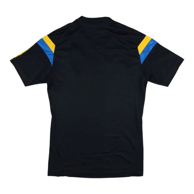 Sweden 2014-15 Training Shirt ((Excellent) S)