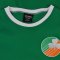 Republic of Ireland T-Shirt - Green