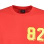 Spain 1982 World Cup T-Shirt