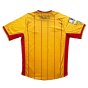 Tecos FC 2002-03 Away Shirt ((Excellent) L)