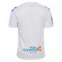 Tenerife 2022-23 Home Shirt (M) (Very Good)