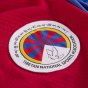 Tibet Training Jacket