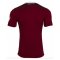Torino 2020-21 Home Shirt (3XS 9-10y) (VIERI 16) (BNWT)