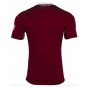 Torino 2020-21 Home Shirt (3XS 9-10y) (ZAZA 11) (BNWT)
