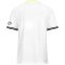 Tottenham 2022-23 Home Shirt (SB) (BENTANCUR 30) (Excellent)