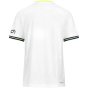 Tottenham 2022-23 Home Shirt (7-8y) (Pedro Porro 23) (Mint)