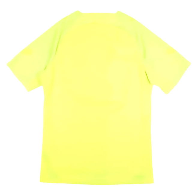 Tottenham 2022-2023 Nike Training Shirt (S) (Very Good)