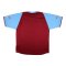Trabzonspor 2008-09 Home Shirt (XL) (Excellent)