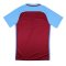 Trabzonspor 2017-18 Home Shirt (S) (Excellent)