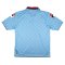Tranmere 2013-14 Away Shirt (XL) (Very Good)