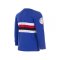 U. C. Sampdoria My First Football Shirt