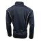 2012-13 Uhlsport Infinity Classic Jacket ( Navy )