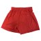 2012-13 Uhlsport Basic Shorts (Red)