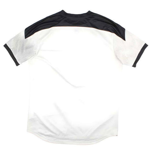 Valencia 2020-21 Puma Training Shirt (XL) (Good)