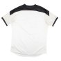 Valencia 2020-21 Puma Training Shirt (XL) (Good)