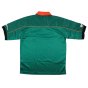 Venezia 1999-2000 Third Shirt (L) (Excellent)