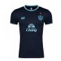 Buriram United Blue ACL Champion League Shirt