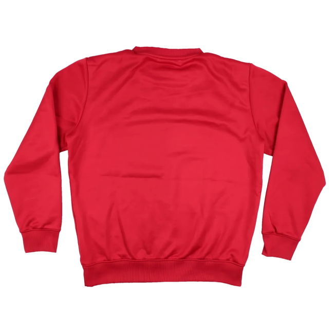 Watford 2012-13 Puma Training Jumper (S) (Excellent)