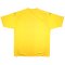Watford 2005-06 Home Shirt (XL) (Very Good)