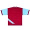 West Ham 1993-95 Home Shirt (Good)