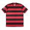 Western Sydney Wanderers 2012-14 Home Shirt (XL) (Excellent)