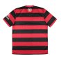 Western Sydney Wanderers 2012-14 Home Shirt (XL) (Excellent)