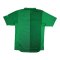 Wolfsburg 2007-08 Third Shirt (M) (Very Good)