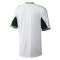 Wolfsburg 2013-14 Home Shirt (L) (Mint)