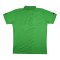 Wolfsburg 2014-16 Kappa Football Polo Shirt (M) (Excellent)