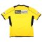 Young Boys 2012-13 Home Shirt (L) (Very Good)