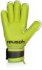 Reusch Argos Sg Elite Special Goalkeeper Gloves (aqua)