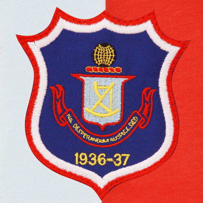 Sunderland Retro T-Shirt