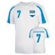 Jerseys