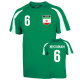 Training Kits