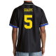 Away Shirts