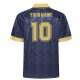 Retro Shirts