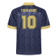 Home Shirts