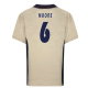 Retro Shirts