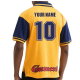 Retro Shirts