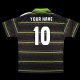 Away Shirts