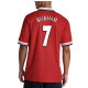 Retro Shirts