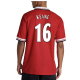 Retro Shirts