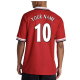 Retro Shirts