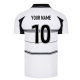 Retro Shirts
